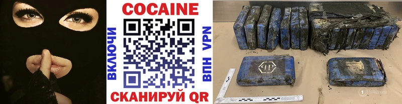 дарк нет официальный сайт  Каневская  COCAIN Fish Scale 