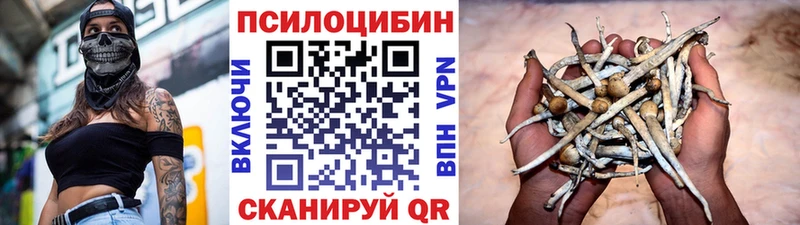 Галлюциногенные грибы прущие грибы Каневская